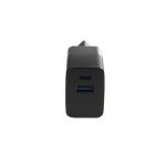Power adapter for Nano series