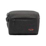 Shoulder Bag for Nano series