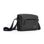 Shoulder Bag for Nano series