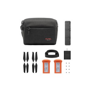 Fly for Kit for Nano/Orange