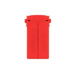 Akumulátor pro Nano series/Red