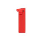 Akumulátor pro Nano series/Red