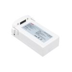 Akumulátor pro Nano series/White