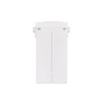 Akumulátor pro Nano series/White