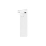 Akumulátor pro Nano series/White