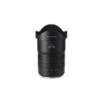 Hasselblad XCD f3,2-4,5/20-35E mm objektiv