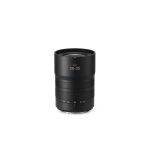 Hasselblad XCD f3,2-4,5/20-35E mm objektiv