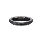 Hasselblad X mezikroužek (9mm)