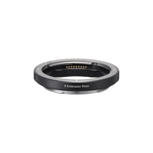 Hasselblad X mezikroužek (9mm)