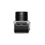 Hasselblad X mezikroužek (9mm)