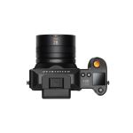 Hasselblad X mezikroužek (9mm)