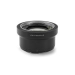 Hasselblad XH konvertor 0,8