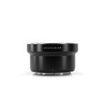 Hasselblad XH konvertor 0,8