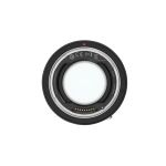 Hasselblad XH konvertor 0,8