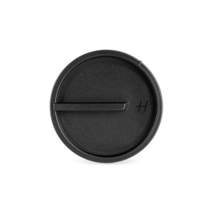 Hasselblad krytka těla X1D
