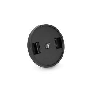 Hasselblad přední krytka objektivu 77mm