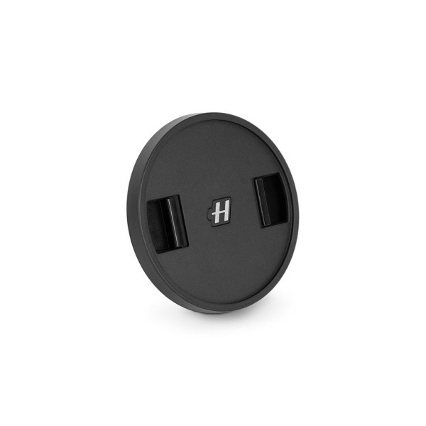 Hasselblad přední krytka objektivu 77mm