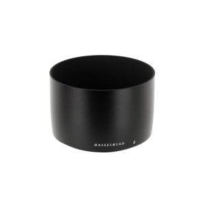 Hasselblad sluneční clona objektivu XCD 90 mm