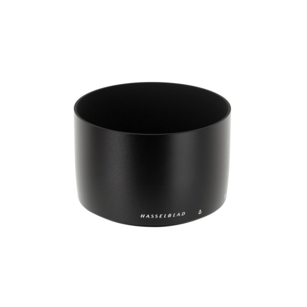 Hasselblad sluneční clona objektivu XCD 90 mm