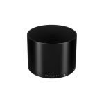 Hasselblad sluneční clona objektivu XCD 120 mm