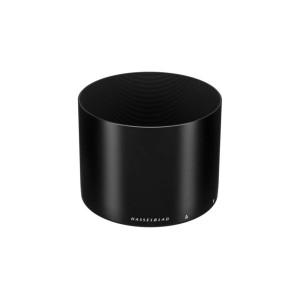 Hasselblad sluneční clona objektivu XCD 120 mm
