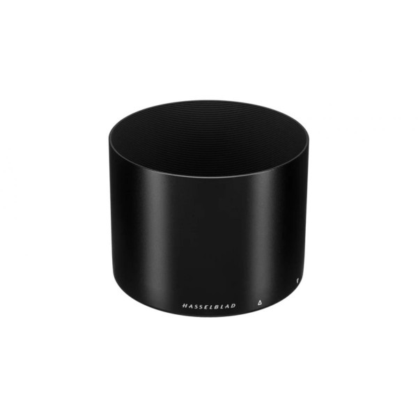 Hasselblad sluneční clona objektivu XCD 120 mm