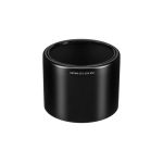 Hasselblad sluneční clona objektivu XCD 120 mm