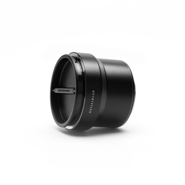 Hasselblad XV adaptér objektivu