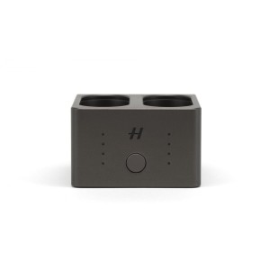 Hasselblad nabíjecí hub pro řadu X