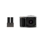 Hasselblad nabíjecí hub pro řadu X