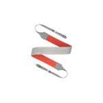 Hasselblad Vandra Camera Strap