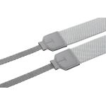 Hasselblad Vandra Camera Strap