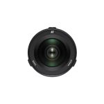 Hasselblad XCD 2,5/25V objektiv