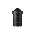 Hasselblad XCD 2,5/25V objektiv