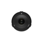 Hasselblad XCD 4,0/28P objektiv