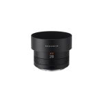 Hasselblad XCD 4,0/28P objektiv