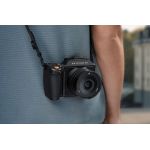 Hasselblad XCD 4,0/28P objektiv