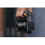 Hasselblad XCD 4,0/28P objektiv