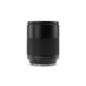 Hasselblad XCD f1,9/80 mm objektiv