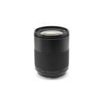 Hasselblad XCD f1,9/80 mm objektiv