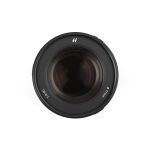 Hasselblad XCD f1,9/80 mm objektiv