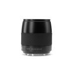 Hasselblad XCD f2,8/65 mm objektiv