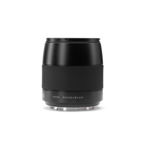Hasselblad XCD f2,8/65 mm objektiv