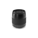 Hasselblad XCD f2,8/65 mm objektiv
