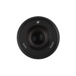 Hasselblad XCD f2,8/65 mm objektiv