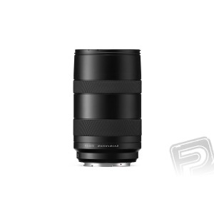 Hasselblad XCD f3,5-4,5/35-75 mm objektiv
