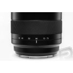 Hasselblad XCD f3,5-4,5/35-75 mm objektiv