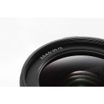 Hasselblad XCD f3,5-4,5/35-75 mm objektiv