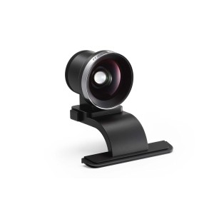 Hasselblad 907X Optical Viewfinder