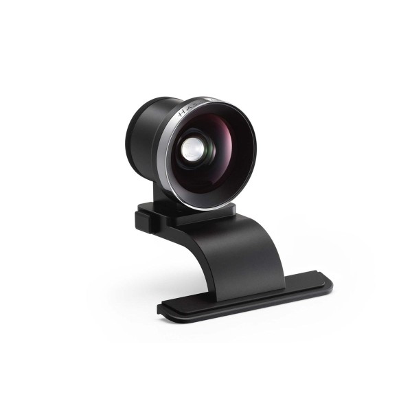 Hasselblad 907X Optical Viewfinder